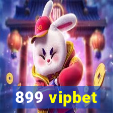 899 vipbet